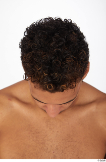 Photos Camilo Leoz in Underweaar hair head 0007.jpg